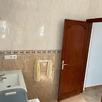 Casa Escanfraga I Διαμέρισμα Villaverde (Fuerteventura)