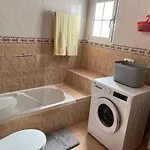 Casa Escanfraga I * Villaverde (Fuerteventura)