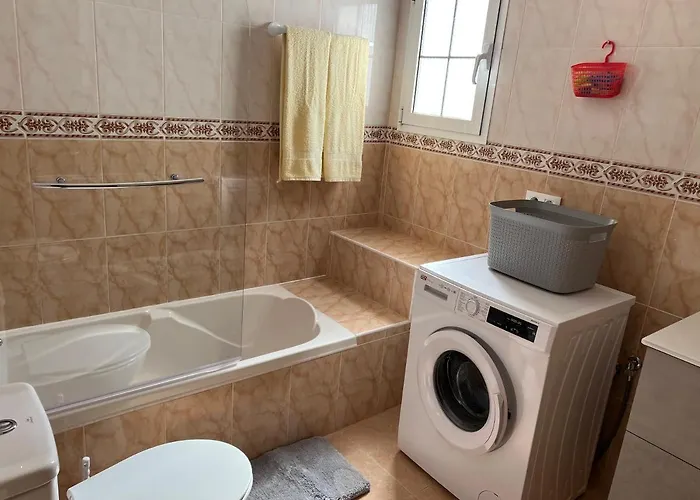 Casa Escanfraga I * Villaverde (Fuerteventura)