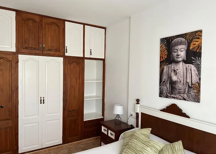 Casa Escanfraga I Villaverde